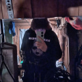 iceblok