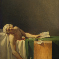 Eddie Green, Шелехов