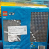 #LEGO/乐高