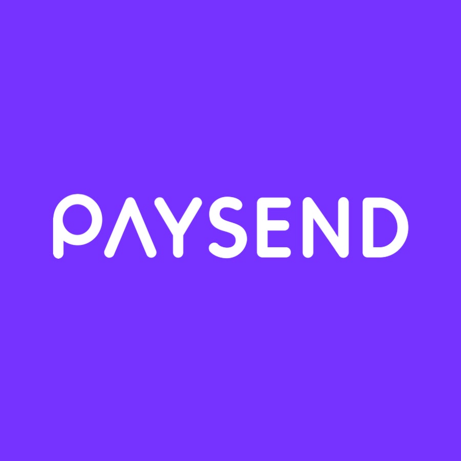 Оплата по сниженному курсу через приложение Paysend